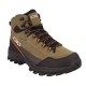 CMP MYZAR MID WP MEN'S TREKKING BOOTS - Scarpone da trekking uomo