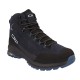 CMP VERTYX MID MEN'S WP TREKKING BOOTS - Scarpone impermeabile da trekking uomo