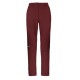 SALEWA DOLOMIA PANTS WOMAN - Pantalone softshell  donna