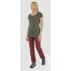 SALEWA DOLOMIA PANTS WOMAN - Pantalone softshell  donna