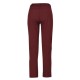 SALEWA DOLOMIA PANTS WOMAN - Pantalone softshell  donna
