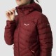SALEWA BRENTA RDS WOMAN JACKET - Piumino donna