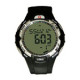 Orologio outdoor Konus TREKMAN-V