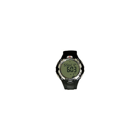 Orologio outdoor Konus TREKMAN-V