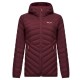 SALEWA BRENTA RDS WOMAN JACKET - Piumino donna