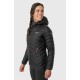 SALEWA BRENTA RDS WOMAN JACKET - Piumino donna