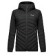 SALEWA BRENTA RDS WOMAN JACKET - Piumino donna