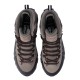 CMP TYTANUS MID WP MEN'S BOOTS - Scarpone da trekking impermeabile uomo