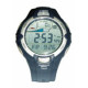 Orologio impermeabile Konus TREKMAN-UV