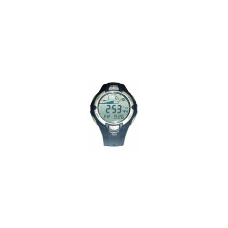 Orologio impermeabile Konus TREKMAN-UV