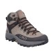 CMP TYTANUS MID WP MEN'S BOOTS - Scarpone da trekking impermeabile uomo