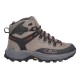 CMP TYTANUS MID WP MEN'S BOOTS - Scarpone da trekking impermeabile uomo