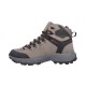 CMP TYTANUS MID WP MEN'S BOOTS - Scarpone da trekking impermeabile uomo