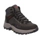 CMP TYTANUS MID WP MEN'S BOOTS - Scarpone da trekking impermeabile uomo