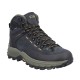 CMP TYTANUS MID WP MEN'S BOOTS - Scarpone da trekking impermeabile uomo