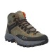 CMP TYTANUS MID WP MEN'S BOOTS - Scarpone da trekking impermeabile uomo