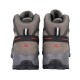 CMP TYTANUS MID WP MEN'S BOOTS - Scarpone da trekking impermeabile uomo