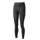 MICO WOMEN'S  LONG TIGHTS WARM CONTROL SKINTECH - Calzamaglia lunga da donna
