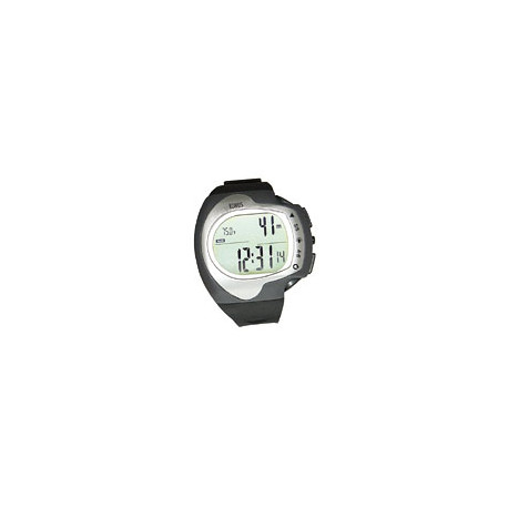 Orologio Konus TREKMAN-XT