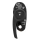 PETZL RIG® - Discensore compatto per i lavori su fune