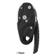 PETZL RIG® - Discensore compatto per i lavori su fune