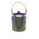 Sacca portamateriale Beal GENIUS BUCKET