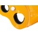 Carrucola Petzl ZIGZAG