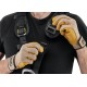 PETZL ASTRO® VERSIONE EUROPEA - Imbracatura per i lavori su fune