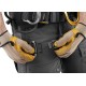 PETZL ASTRO® VERSIONE EUROPEA - Imbracatura per i lavori su fune