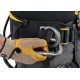 PETZL ASTRO® VERSIONE EUROPEA - Imbracatura per i lavori su fune