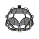 PETZL ASTRO® VERSIONE EUROPEA - Imbracatura per i lavori su fune