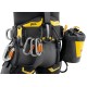 PETZL ASTRO® VERSIONE EUROPEA - Imbracatura per i lavori su fune