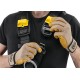 PETZL ASTRO® VERSIONE INTERNAZIONALE - Imbracatura per i lavori su fune