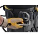 PETZL ASTRO® VERSIONE INTERNAZIONALE - Imbracatura per i lavori su fune
