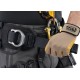 PETZL ASTRO® VERSIONE INTERNAZIONALE - Imbracatura per i lavori su fune