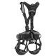 PETZL ASTRO® VERSIONE INTERNAZIONALE - Imbracatura per i lavori su fune