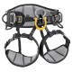 PETZL ASTRO® SIT - Imbracatura bassa per i lavori su fune