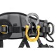 PETZL ASTRO® SIT - Imbracatura bassa per i lavori su fune