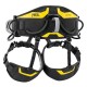 PETZL ASTRO® SIT - Imbracatura bassa per i lavori su fune