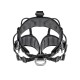 Imbracatura anticaduta Petzl AVAO® BOD FAST vers. internazionale