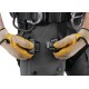 Imbracatura anticaduta Petzl AVAO® BOD FAST vers. internazionale