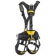 Imbracatura anticaduta Petzl AVAO® BOD FAST vers. internazionale