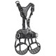 Imbragatura Petzl AVAO BOD versione Europea