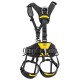 PETZL AVAO® FAST VERSIONE EUROPEA - Imbracatura per i lavori in quota