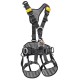 PETZL AVAO® VERSIONE INTERNAZIONALE - Imbracatura  per i lavori in quota