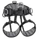 PETZL AVAO® SIT - Imbracatura bassa per i lavori in quota