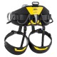 PETZL AVAO® SIT - Imbracatura bassa per i lavori in quota
