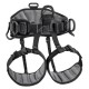 PETZL AVAO® SIT - Imbracatura bassa per i lavori in quota