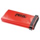 Sacca trasporto barella Petzl NEST