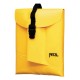 Sacchetto portamateriale Petzl BOLTBAG